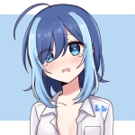 ユーザー画像