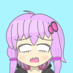 かひす