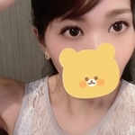 あんみ。