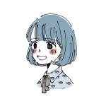 あやのり