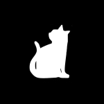 userPhoto