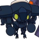 ユーザー画像