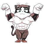でんでんむし