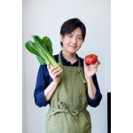 料理研究家リュウジ