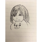 いぬどし