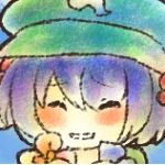 しののの
