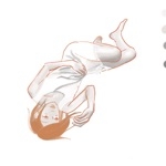おつば