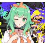 ななほし