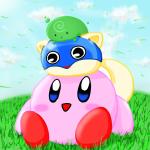 わさびがし