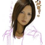 きないち