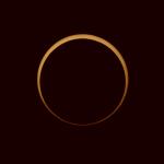 Titan