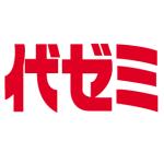 代々木ゼミナール