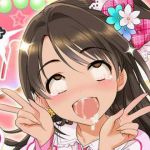 おもらし脱糞大明神