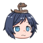 四獣チャンネル