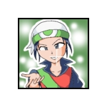 仙璃悠太