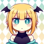 ゆゆか