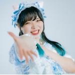 ましゅまろ