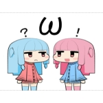 よっしす