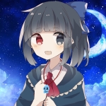 userPhoto