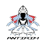 アンティリム