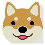 userPhoto