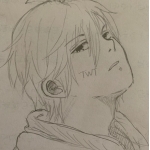 userPhoto
