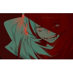 userPhoto