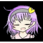 じゅりあZ