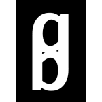 B.B