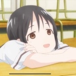 userPhoto