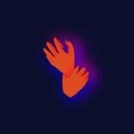 userPhoto