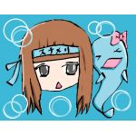 すなめり
