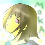 Moka