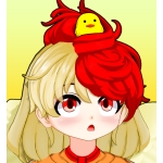 松山じろべえ