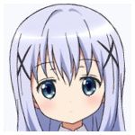 Kennifh