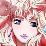 ぷりめ