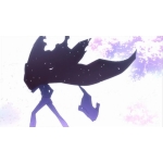 レフト