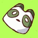 にしあぷ