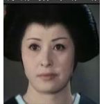 yamashita