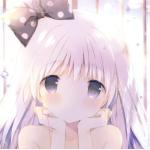 まりも