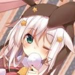 びるしあ
