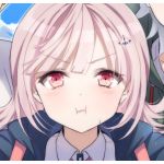 ななみん