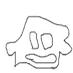 がくしん