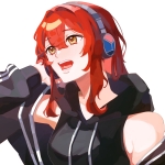 みでぃあむ