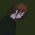 userPhoto