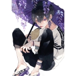 userPhoto