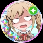 ユーザー画像