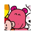 userPhoto