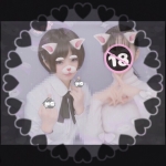 userPhoto
