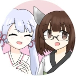 きりつく500